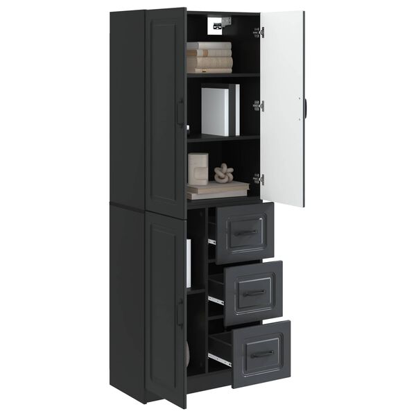 Showing Product Image 3 of 9