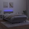 Product Thumbnail Image 4 of 16
