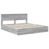 Product Thumbnail Image 4 of 14