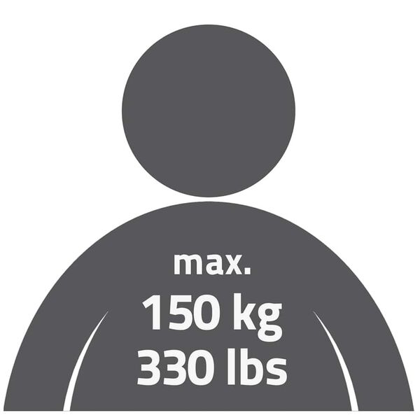 Showing Product Image 4 of 5