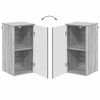 Product Thumbnail Image 14 of 19