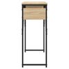 Product Thumbnail Image 5 of 10
