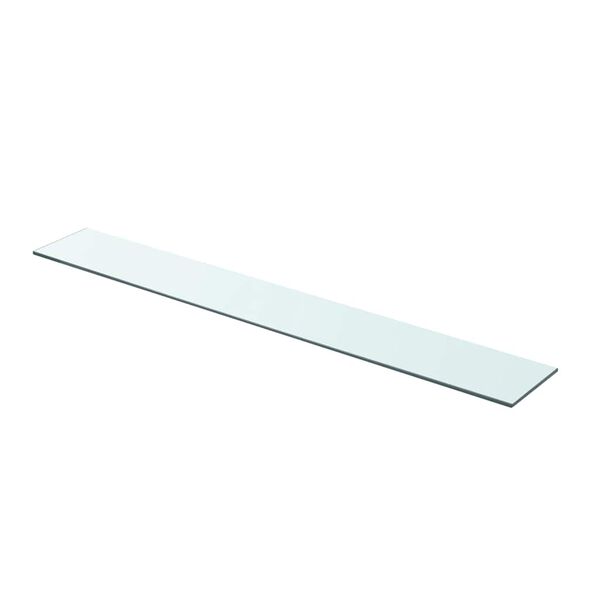 Showing Product Image 1 of 3