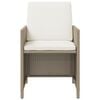 Product Thumbnail Image 5 of 12
