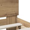 Product Thumbnail Image 7 of 9