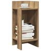 Product Thumbnail Image 2 of 11