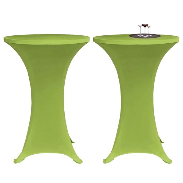Showing Product Image 2 of 5