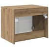 Product Thumbnail Image 5 of 8