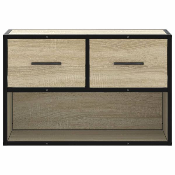 Showing Product Image 4 of 11