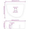 Product Thumbnail Image 11 of 11