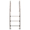 Product Thumbnail Image 2 of 7
