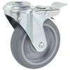 Product Thumbnail Image 5 of 9