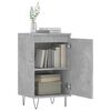 Product Thumbnail Image 4 of 13