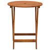Product Thumbnail Image 3 of 7