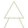Product Thumbnail Image 5 of 7