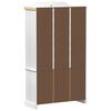 Product Thumbnail Image 6 of 9
