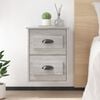 Product Thumbnail Image 2 of 13