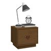 Product Thumbnail Image 4 of 9