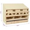 Product Thumbnail Image 10 of 10