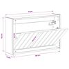 Product Thumbnail Image 7 of 7