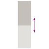 Product Thumbnail Image 5 of 15