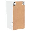 Product Thumbnail Image 11 of 19