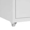 Product Thumbnail Image 7 of 8