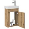 Product Thumbnail Image 3 of 12