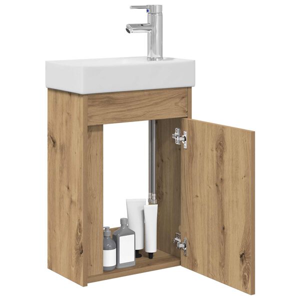 Showing Product Image 3 of 12