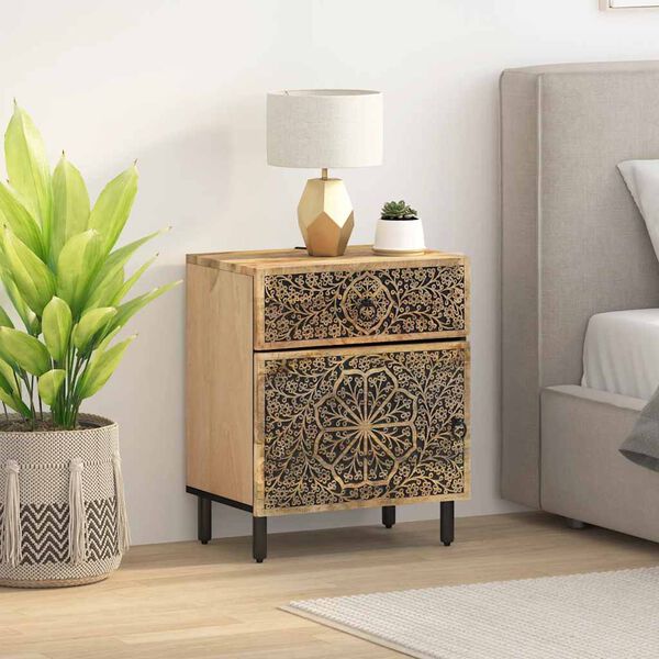 Showing Product Image 3 of 13