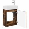 Product Thumbnail Image 4 of 12