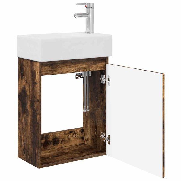 Showing Product Image 4 of 12