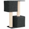 Product Thumbnail Image 6 of 9