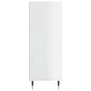Product Thumbnail Image 5 of 10