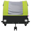 Product Thumbnail Image 6 of 13