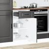 Product Thumbnail Image 3 of 14
