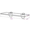Product Thumbnail Image 5 of 5