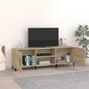 Product Thumbnail Image 3 of 10