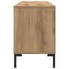 Product Thumbnail Image 6 of 10