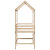 Product Thumbnail Image 7 of 13