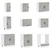 Product Thumbnail Image 4 of 12