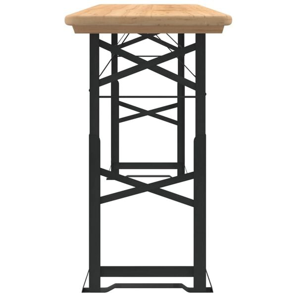 Showing Product Image 4 of 6