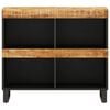 Product Thumbnail Image 3 of 10