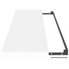 Product Thumbnail Image 11 of 15