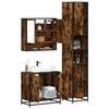 Product Thumbnail Image 2 of 11