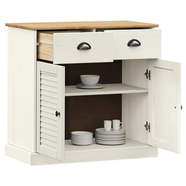 Showing Product Image 3 of 10