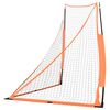 Product Thumbnail Image 4 of 8