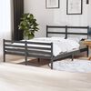 Product Thumbnail Image 2 of 6
