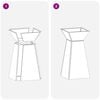 Product Thumbnail Image 11 of 13