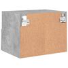 Product Thumbnail Image 8 of 14